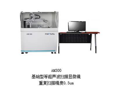 AM300