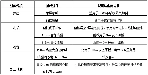 图片7