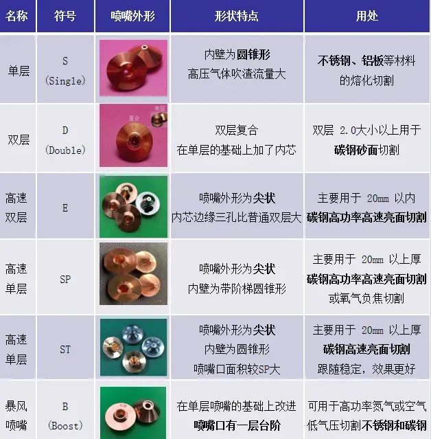 图片8