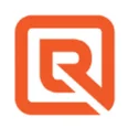 Raonsemi 标志
